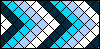 Normal pattern #2 variation #392274