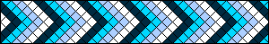 Normal pattern #2 variation #392274