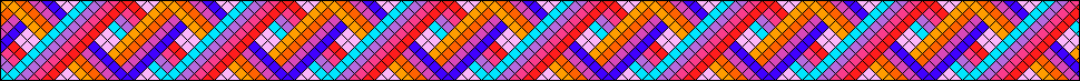 Normal pattern #189728 variation #392275 preview