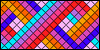 Normal pattern #189728 variation #392275