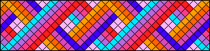 Normal pattern #189728 variation #392275