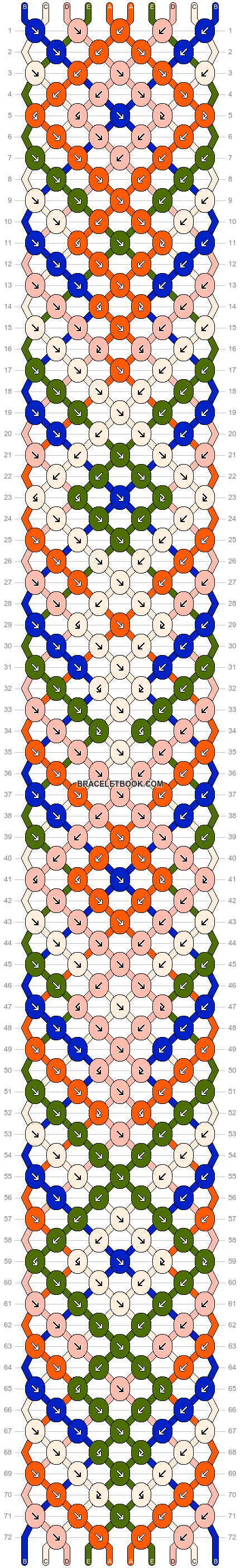 Normal pattern #189779 variation #392276 pattern