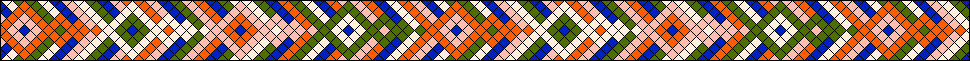 Normal pattern #189779 variation #392276 preview
