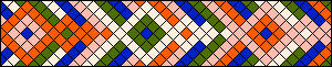 Normal pattern #189779 variation #392276