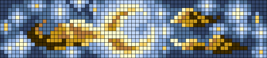 Alpha pattern #182032 variation #392277 preview