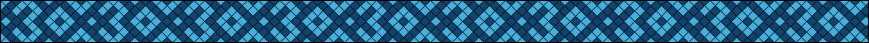 Normal pattern #189820 variation #392278 preview