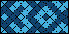 Normal pattern #189820 variation #392278