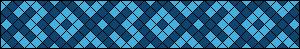 Normal pattern #189820 variation #392278