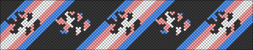 Normal pattern #189653 variation #392279 preview