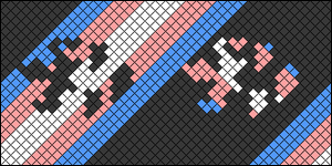 Normal pattern #189653 variation #392279