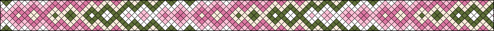 Normal pattern #189587 variation #392281 preview