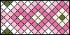 Normal pattern #189587 variation #392281
