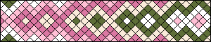 Normal pattern #189587 variation #392281