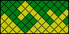 Normal pattern #189860 variation #392282