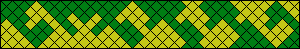 Normal pattern #189860 variation #392282