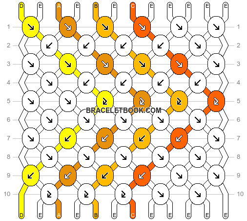 Normal pattern #181826 variation #392283 pattern