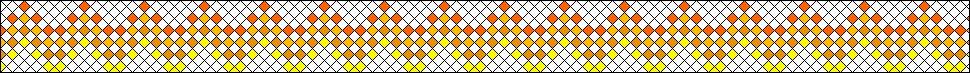 Normal pattern #181826 variation #392283 preview