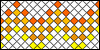Normal pattern #181826 variation #392283