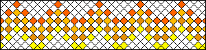 Normal pattern #181826 variation #392283