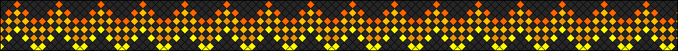 Normal pattern #181826 variation #392284 preview