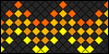 Normal pattern #181826 variation #392284