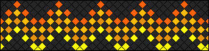 Normal pattern #181826 variation #392284