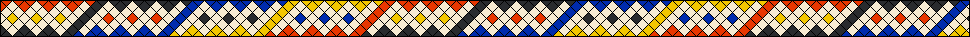 Normal pattern #149107 variation #392286 preview