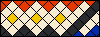 Normal pattern #149107 variation #392286