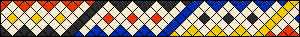 Normal pattern #149107 variation #392286
