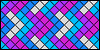 Normal pattern #2359 variation #392287