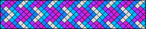 Normal pattern #2359 variation #392287
