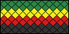 Normal pattern #29178 variation #392288