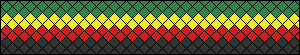 Normal pattern #29178 variation #392288