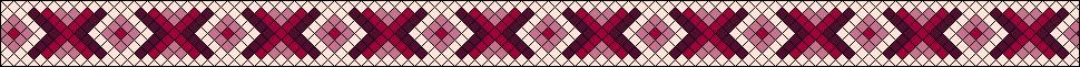 Normal pattern #86650 variation #392289 preview