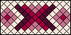 Normal pattern #86650 variation #392289