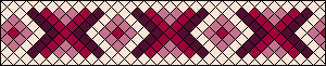 Normal pattern #86650 variation #392289