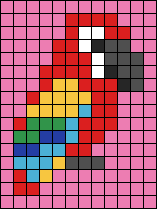 Alpha pattern #189849 variation #392291 preview