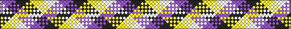 Normal pattern #3415 variation #392293 preview
