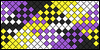 Normal pattern #3415 variation #392293