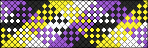 Normal pattern #3415 variation #392293