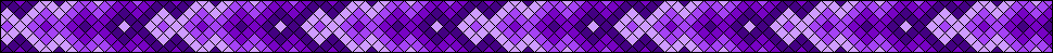 Normal pattern #11040 variation #392294 preview