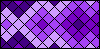 Normal pattern #11040 variation #392294