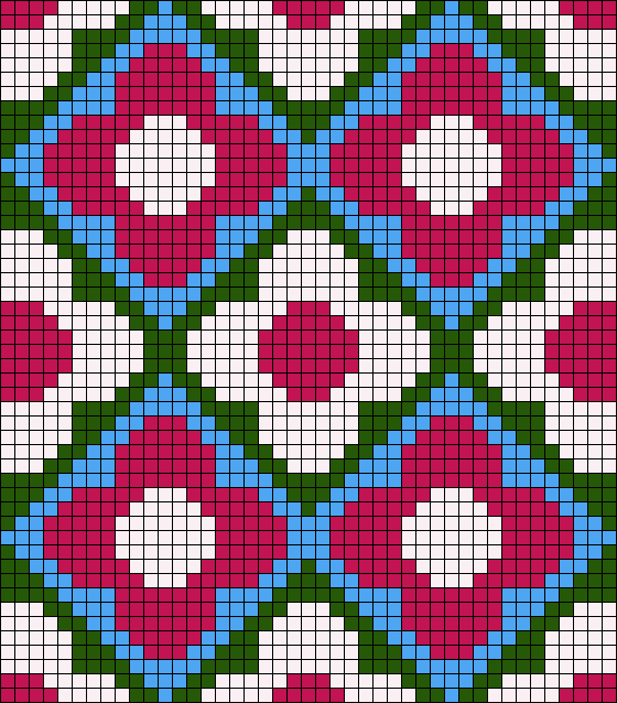 Alpha pattern #144492 variation #392295 preview