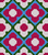 Alpha pattern #144492 variation #392295