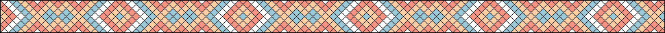 Normal pattern #150151 variation #392296 preview