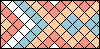 Normal pattern #150151 variation #392296