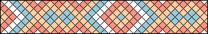 Normal pattern #150151 variation #392296