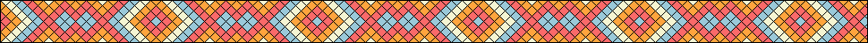 Normal pattern #150151 variation #392297 preview