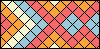 Normal pattern #150151 variation #392297