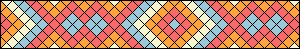 Normal pattern #150151 variation #392297